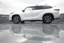 Thumbnail image of 2024 Toyota Highlander Hybrid at Plaza Honda