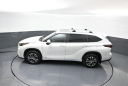 Thumbnail image of 2024 Toyota Highlander Hybrid at Plaza Honda