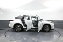 Thumbnail image of 2024 Toyota Highlander Hybrid at Plaza Honda