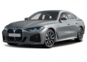Thumbnail image of 2022 BMW 4 Series at BramanMotors USED