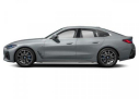 Thumbnail image of 2022 BMW 4 Series at BramanMotors USED