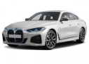 Thumbnail image of 2022 BMW 4 Series at BramanMotors USED