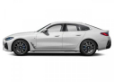 Thumbnail image of 2022 BMW 4 Series at BramanMotors USED
