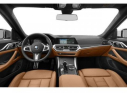 Thumbnail image of 2022 BMW 4 Series at BramanMotors USED