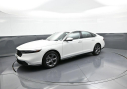 Thumbnail image of 2024 Honda Accord at Plaza Honda