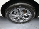 Thumbnail image of 2024 Honda Accord at Plaza Honda