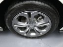 Thumbnail image of 2024 Honda Accord at Plaza Honda