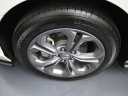 Thumbnail image of 2024 Honda Accord at Plaza Honda