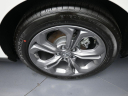 Thumbnail image of 2024 Honda Accord at Plaza Honda
