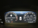 Thumbnail image of 2024 Honda Accord at Plaza Honda