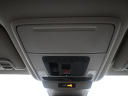 Thumbnail image of 2024 Honda Accord at Plaza Honda