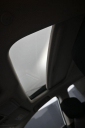Thumbnail image of 2024 Honda Accord at Plaza Honda