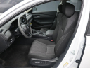 Thumbnail image of 2024 Honda Accord at Plaza Honda