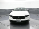 Thumbnail image of 2024 Honda Accord at Plaza Honda