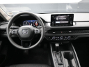 Thumbnail image of 2024 Honda Accord at Plaza Honda