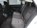 Thumbnail image of 2024 Honda Accord at Plaza Honda