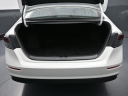 Thumbnail image of 2024 Honda Accord at Plaza Honda