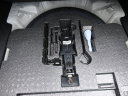 Thumbnail image of 2024 Honda Accord at Plaza Honda