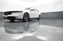 Thumbnail image of 2024 Honda Accord at Plaza Honda