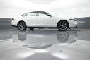 Thumbnail image of 2024 Honda Accord at Plaza Honda