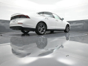 Thumbnail image of 2024 Honda Accord at Plaza Honda