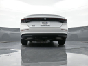 Thumbnail image of 2024 Honda Accord at Plaza Honda