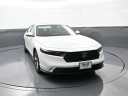 Thumbnail image of 2024 Honda Accord at Plaza Honda
