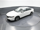 Thumbnail image of 2024 Honda Accord at Plaza Honda
