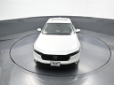 Thumbnail image of 2024 Honda Accord at Plaza Honda
