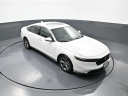 Thumbnail image of 2024 Honda Accord at Plaza Honda