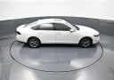 Thumbnail image of 2024 Honda Accord at Plaza Honda