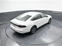 Thumbnail image of 2024 Honda Accord at Plaza Honda