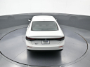 Thumbnail image of 2024 Honda Accord at Plaza Honda