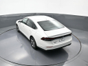 Thumbnail image of 2024 Honda Accord at Plaza Honda