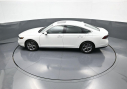 Thumbnail image of 2024 Honda Accord at Plaza Honda