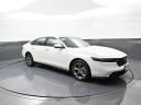Thumbnail image of 2024 Honda Accord at Plaza Honda