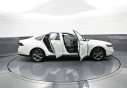 Thumbnail image of 2024 Honda Accord at Plaza Honda