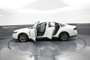 Thumbnail image of 2024 Honda Accord at Plaza Honda