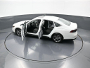 Thumbnail image of 2024 Honda Accord at Plaza Honda