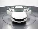Thumbnail image of 2024 Honda Accord at Plaza Honda
