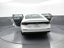 Thumbnail image of 2024 Honda Accord at Plaza Honda