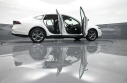 Thumbnail image of 2024 Honda Accord at Plaza Honda