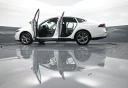 Thumbnail image of 2024 Honda Accord at Plaza Honda