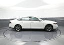 Thumbnail image of 2024 Honda Accord at Plaza Honda