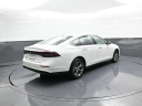 Thumbnail image of 2024 Honda Accord at Plaza Honda