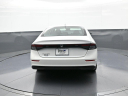 Thumbnail image of 2024 Honda Accord at Plaza Honda