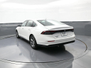 Thumbnail image of 2024 Honda Accord at Plaza Honda