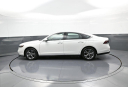Thumbnail image of 2024 Honda Accord at Plaza Honda