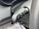 2019 Kia Sorento LX V6 at Vision Kia Canandaigua