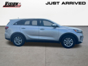 Thumbnail image of 2019 Kia Sorento at Vision Kia Canandaigua